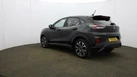 2021-ford-puma-suv-10-st-line-125ps-hybrid-mhev-small-53