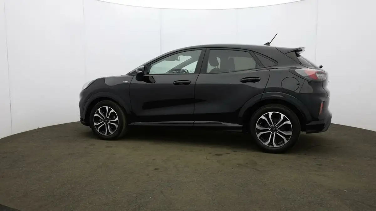 2021-ford-puma-suv-10-st-line-125ps-hybrid-mhev-big-66