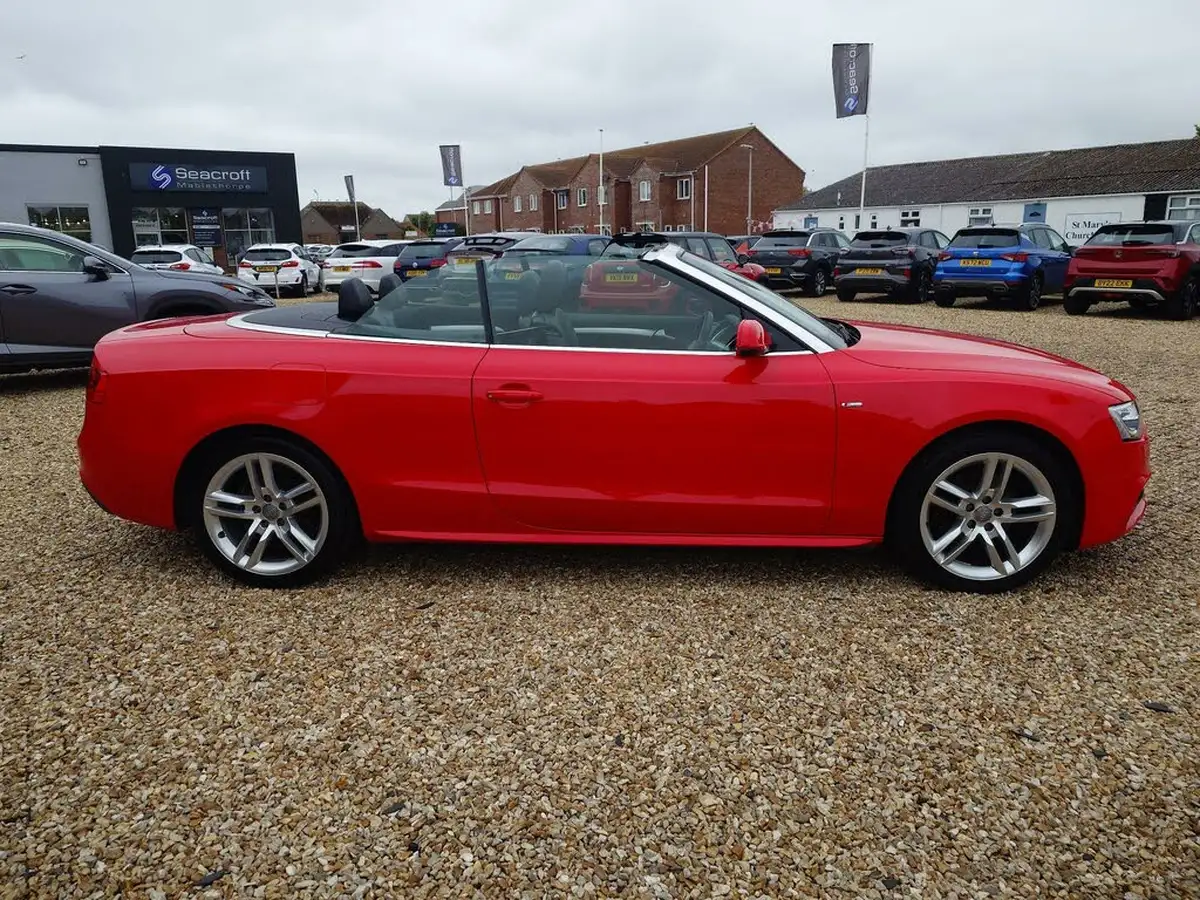 2015-audi-a5-18-s-line-cabriolet-2d-big-6
