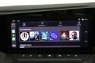 2022-vauxhall-astra-12-turbo-ultimate-auto-small-8