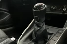 2020-volkswagen-polo-10-match-small-18