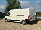 2020-citroen-relay-22bluehdi-35-l3h2-enterprise-panel-small-11