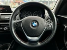 2016-bmw-1-series-15td-116d-sport-5d-small-10