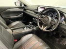 2018-mazda-mazda6-20-skyactiv-g-sport-nav-tourer-5d-small-10