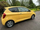 2016-kia-picanto-10-sr7-3d-small-6
