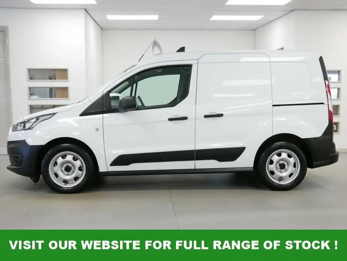 2022-ford-transit-connect-big-18