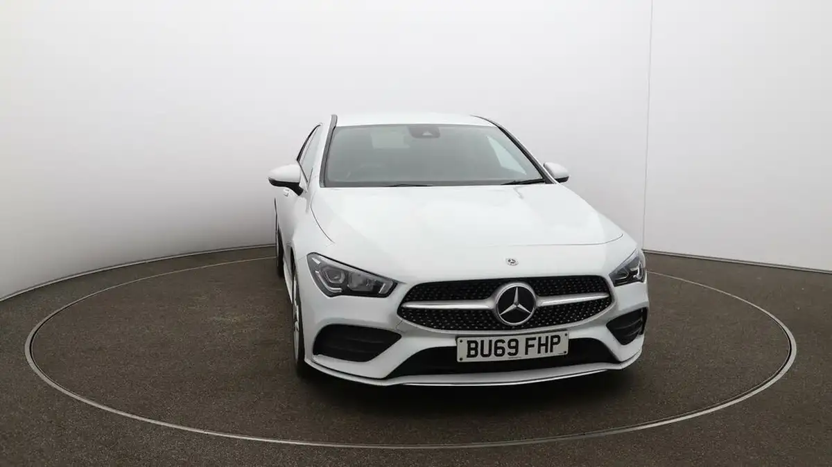 2020-mercedes-benz-cla-13-cla-200-amg-line-coupe-4d-7g-dct-big-34