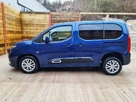 2019-citroen-berlingo-15bluehdi-feel-m-size-130ps-eat8-small-6