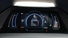 2022-hyundai-ioniq-e-premium-se-electric-small-10