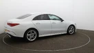2020-mercedes-benz-cla-13-cla-200-amg-line-coupe-4d-7g-dct-small-45