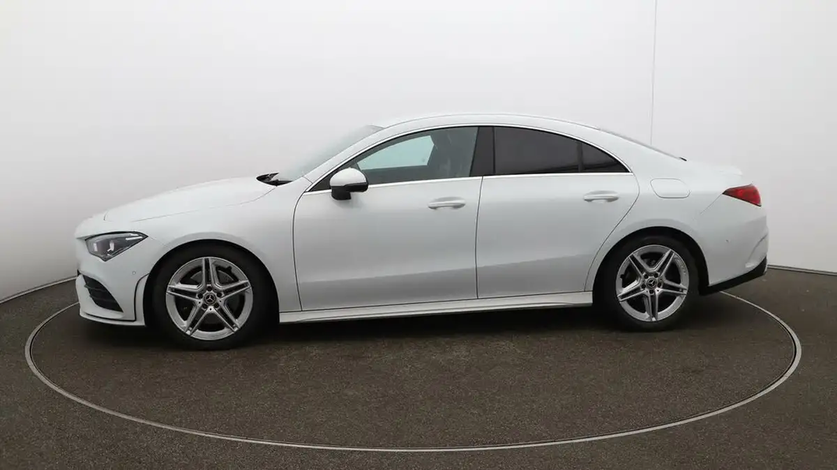 2020-mercedes-benz-cla-13-cla-200-amg-line-coupe-4d-7g-dct-big-58