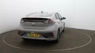 2022-hyundai-ioniq-e-premium-se-electric-small-58