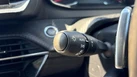 2023-peugeot-208-12-puretech-active-premium-100ps-eat8-small-26
