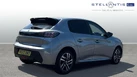 2023-peugeot-208-12-puretech-active-premium-100ps-eat8-small-2