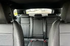 2024-land-rover-range-rover-evoque-15-p300e-s-small-33