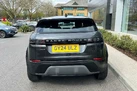 2024-land-rover-range-rover-evoque-15-p300e-s-small-9