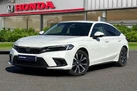 2022-honda-civic-20-i-mmd-elegance-small-5
