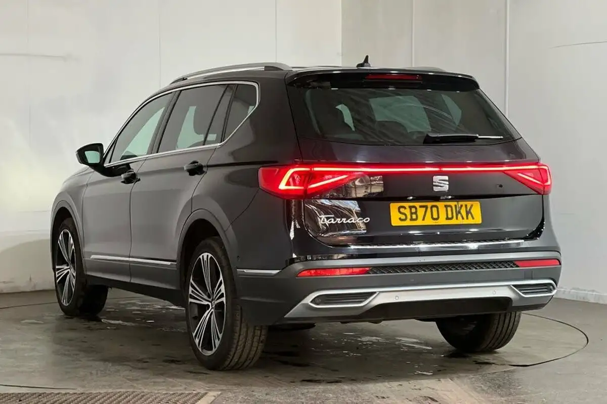 2020-seat-tarraco-15-tsi-evo-xcellence-lux-big-20