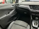 2021-vauxhall-crossland-12-ultimate-auto-small-23