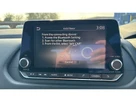 2022-nissan-qashqai-13-dig-t-acenta-premium-140ps-small-28