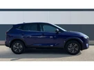 2022-nissan-qashqai-13-dig-t-acenta-premium-140ps-small-4
