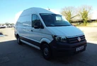 2020-volkswagen-crafter-20tdi-cr35-lwb-trendline-140pseu6dt-e-small-0