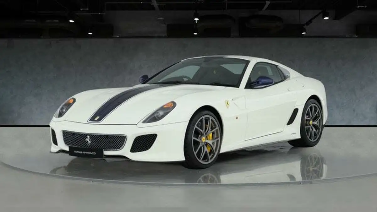 2011-ferrari-599-60-gto-big-15