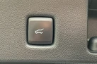 2022-ford-kuga-15t-titanium-edition-small-14