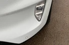 2022-ford-kuga-15t-titanium-edition-small-38
