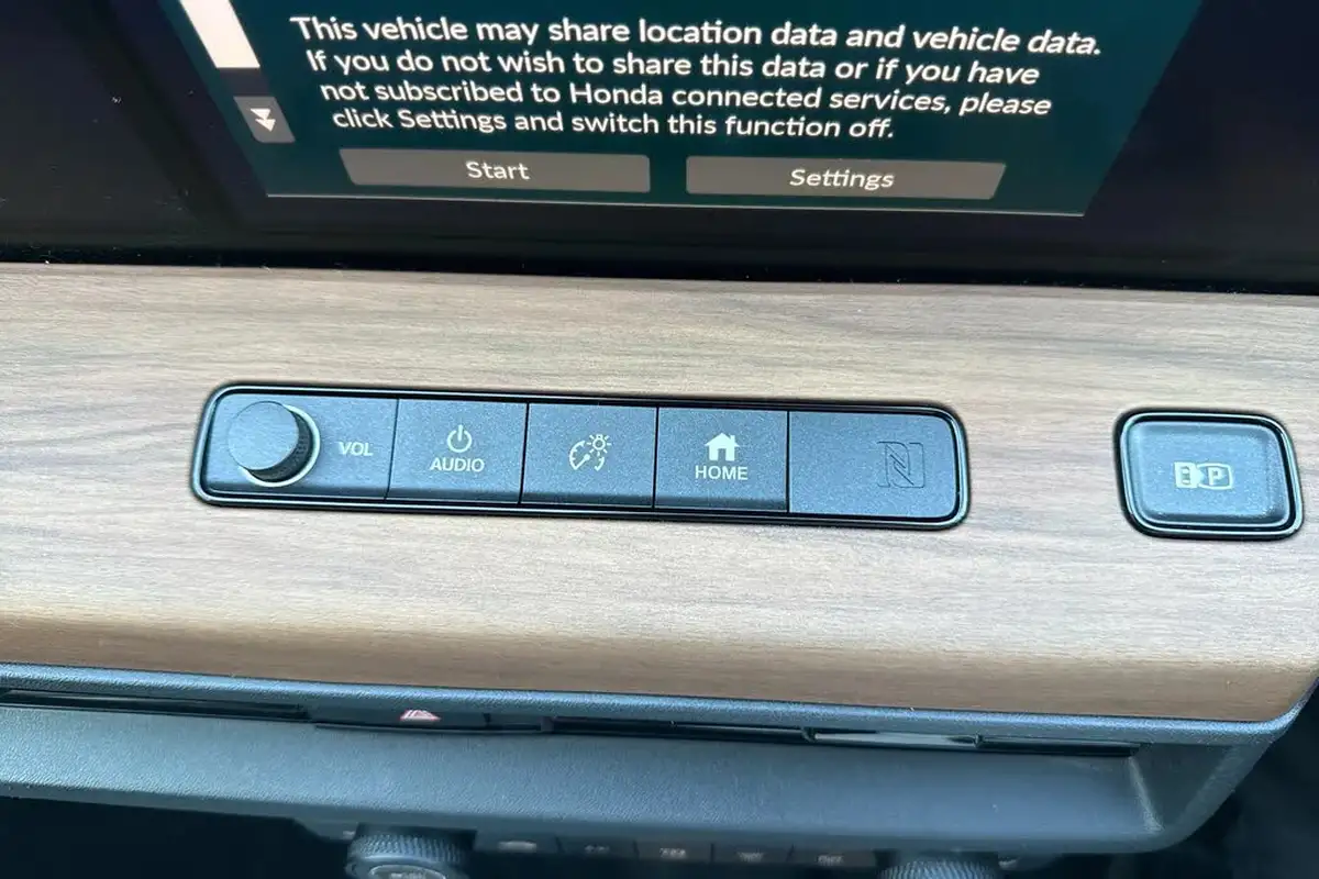 2020-honda-honda-e-e-advance-16in-big-29