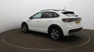 2022-volkswagen-taigo-15-tsi-r-line-small-5