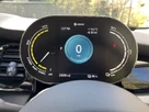 2021-mini-cooper-e-cooper-s-1-small-22