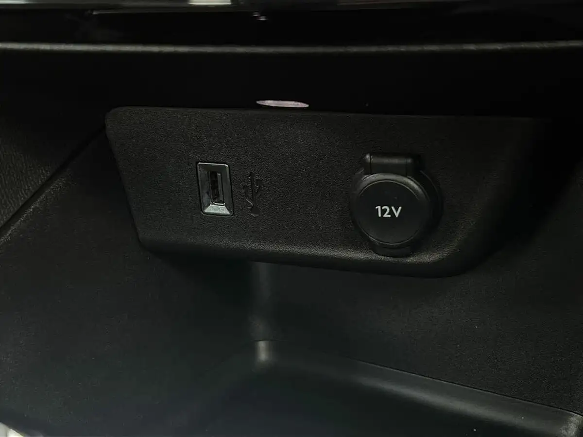 2021-vauxhall-mokka-12-elite-edition-130ps-big-35