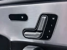 2022-mercedes-benz-a-class-20-a35-amg-premium-plus-edition-hatchback-5d-small-19
