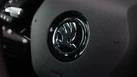 2024-skoda-octavia-20-tsi-vrs-245ps-estate-dsg-small-22