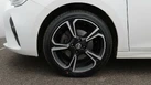 2021-vauxhall-corsa-12-turbo-elite-nav-premium-small-18