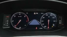 2024-seat-tarraco-20tdi-fr-small-10