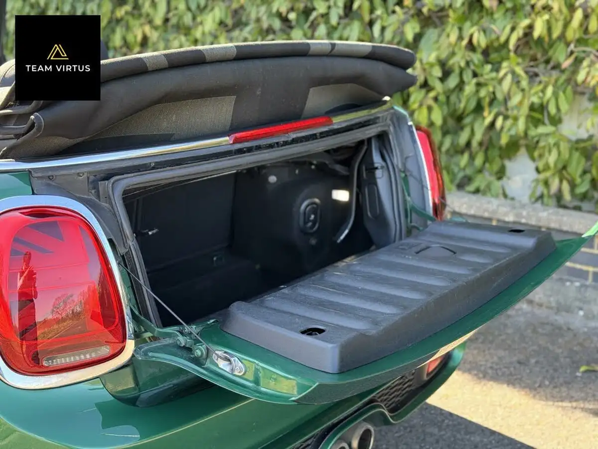 2019-mini-cooper-20-cooper-s-classic-189bhp-convertible-2d-big-13