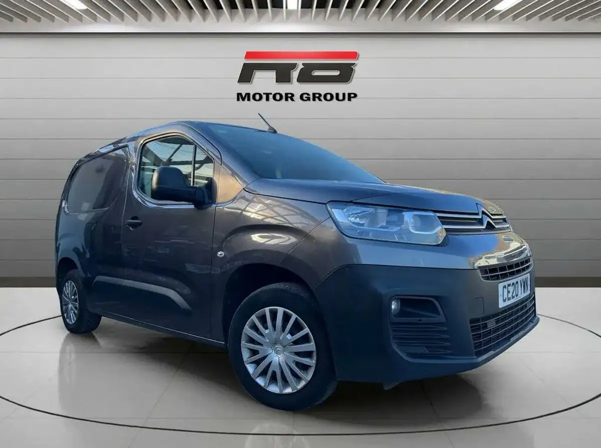 2020-citroen-berlingo-15bluehdi-650-enterprise-big-1