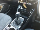 2024-peugeot-2008-suv-12-puretech-allure-130ps-small-14