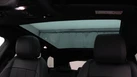 2022-land-rover-range-rover-evoque-20-d200-r-dynamic-hse-small-22
