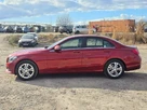 2016-mercedes-benz-c-class-20-c200-se-executive-edition-saloon-4d-auto-small-12