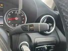 2016-mercedes-benz-c-class-20-c200-se-executive-edition-saloon-4d-auto-small-36