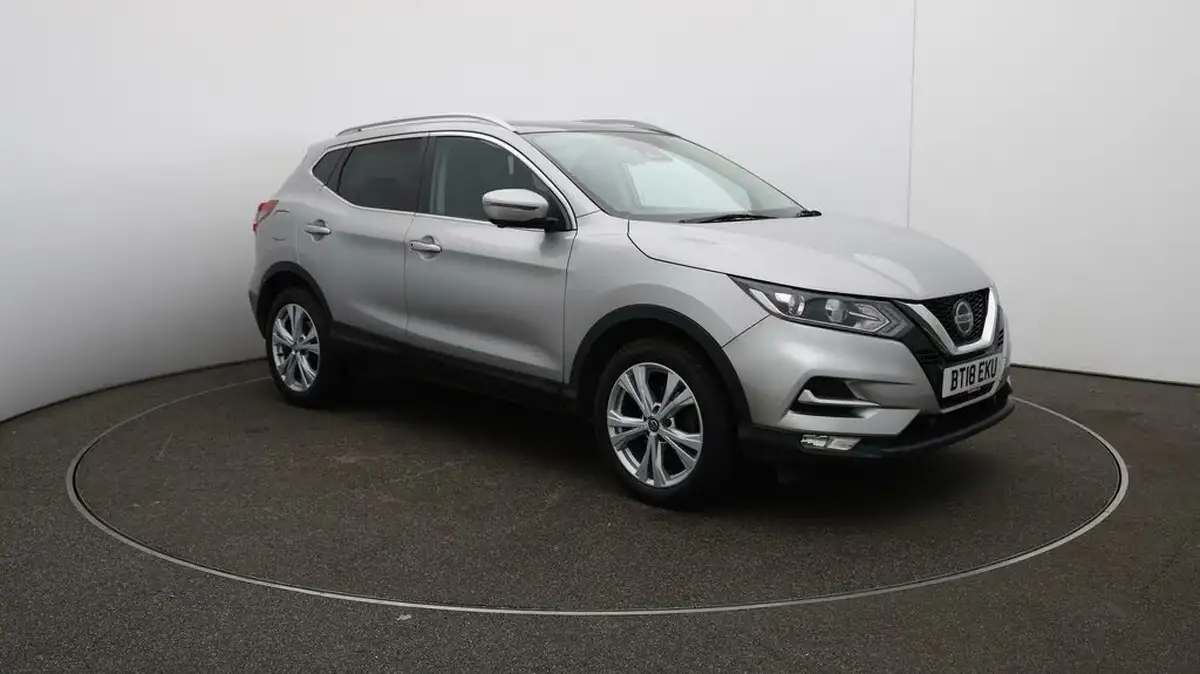2018-nissan-qashqai-12-dig-t-n-connecta-big-1