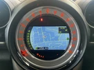 2013-mini-countryman-16-cooper-122bhp-auto-small-29