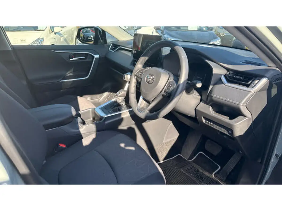 2023-toyota-rav4-25-vvt-i-design-215bhp-big-10