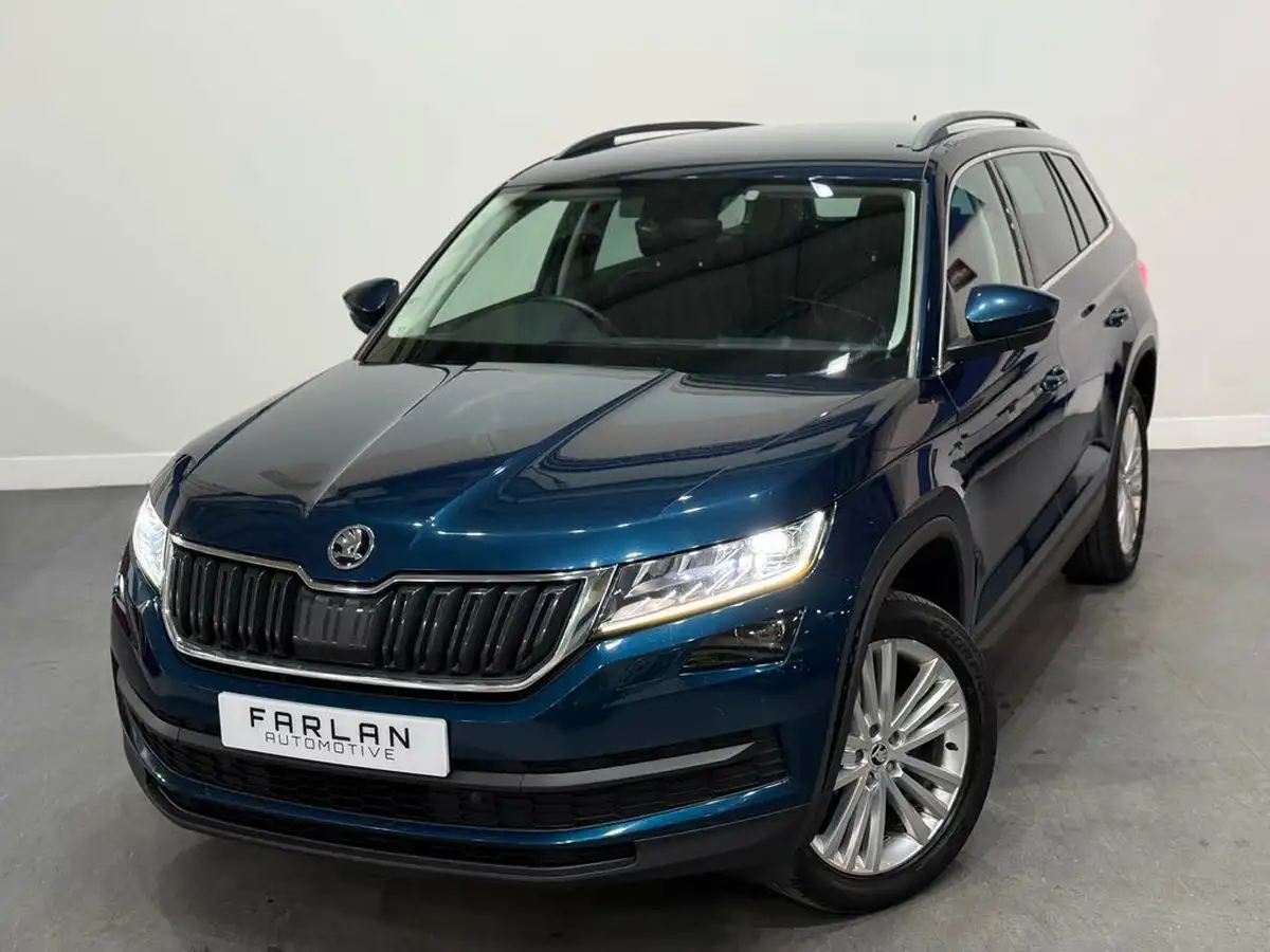 2017-skoda-kodiaq-14-tsi-se-l-4x4-5-seatsss-dsg-big-19