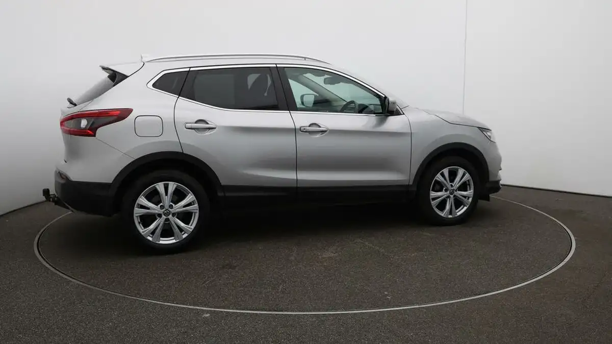 2018-nissan-qashqai-12-dig-t-n-connecta-big-43