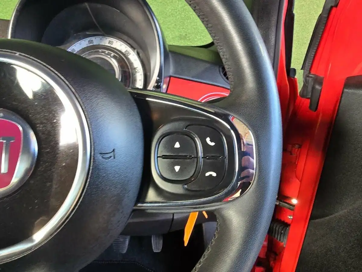 2020-fiat-500-12-lounge-big-21