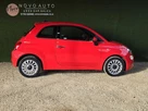 2020-fiat-500-12-lounge-small-9